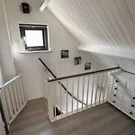 Beach-House27