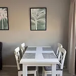 Beach-House27
