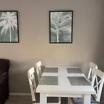 Beach-House27