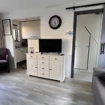 Beach-House27