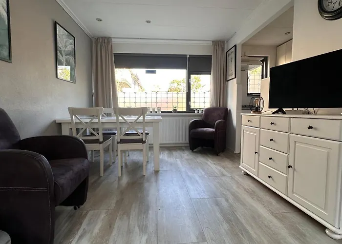Beach-House27