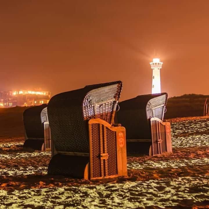 Beach-house27 *