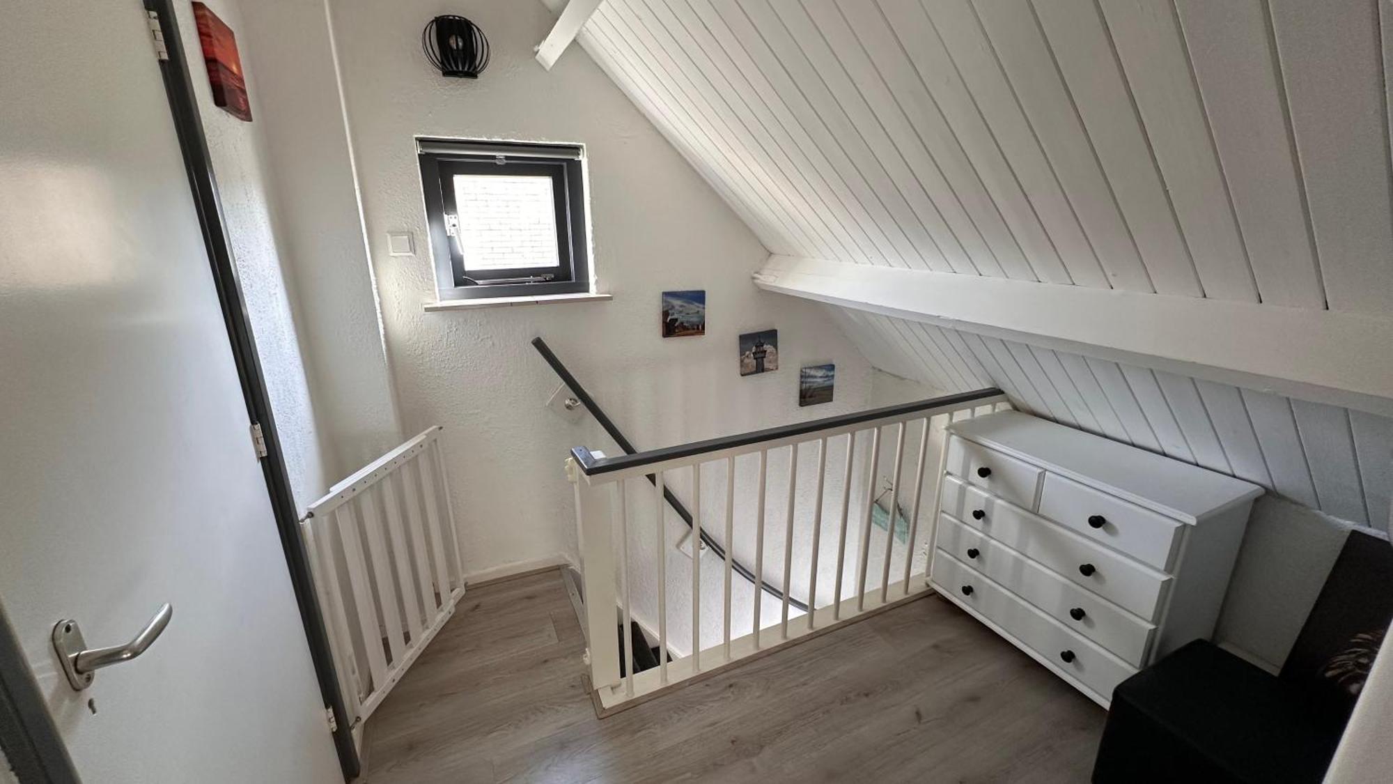 Beach-house27 Ferienhaus