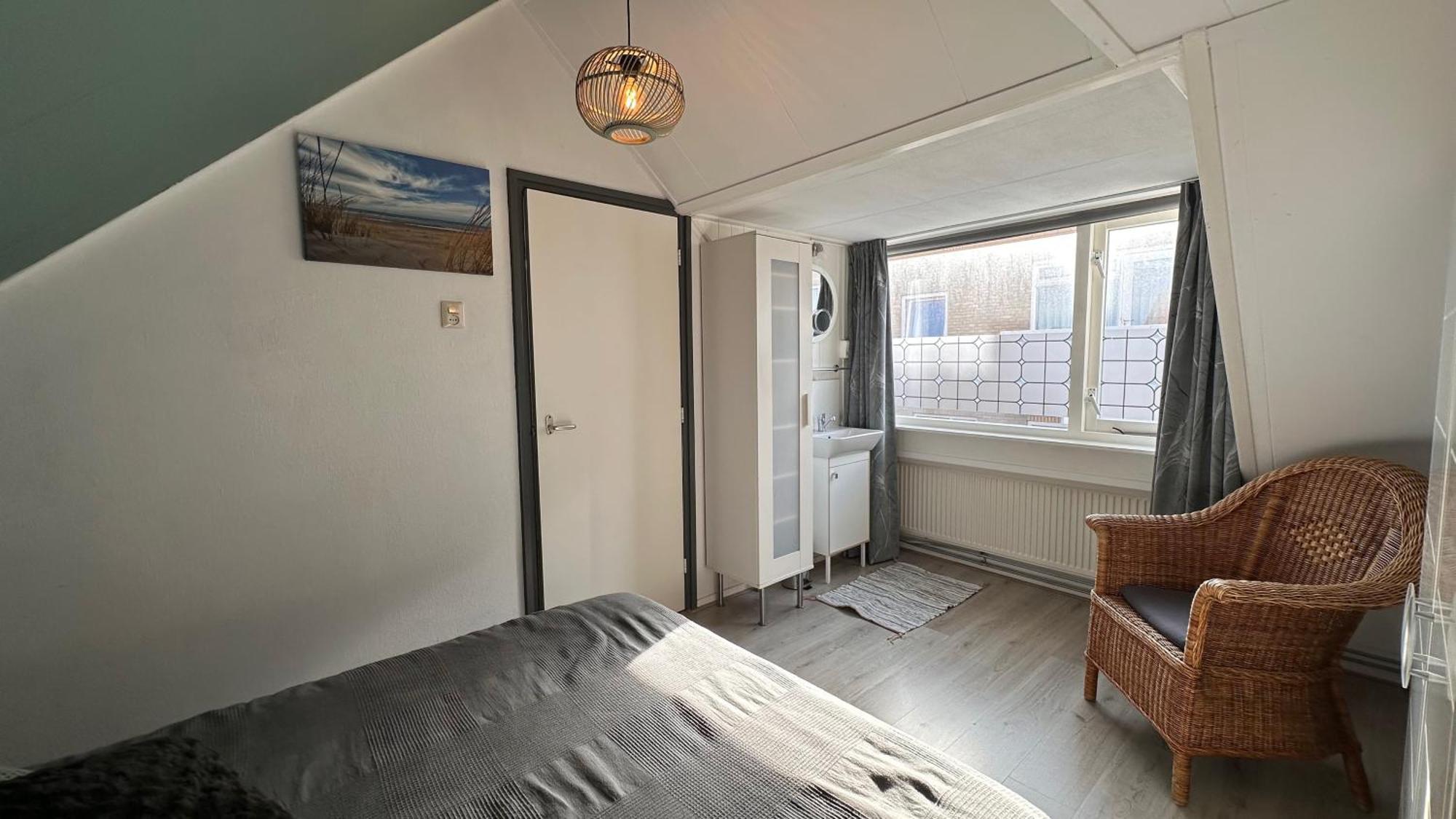 Beach-house27 *