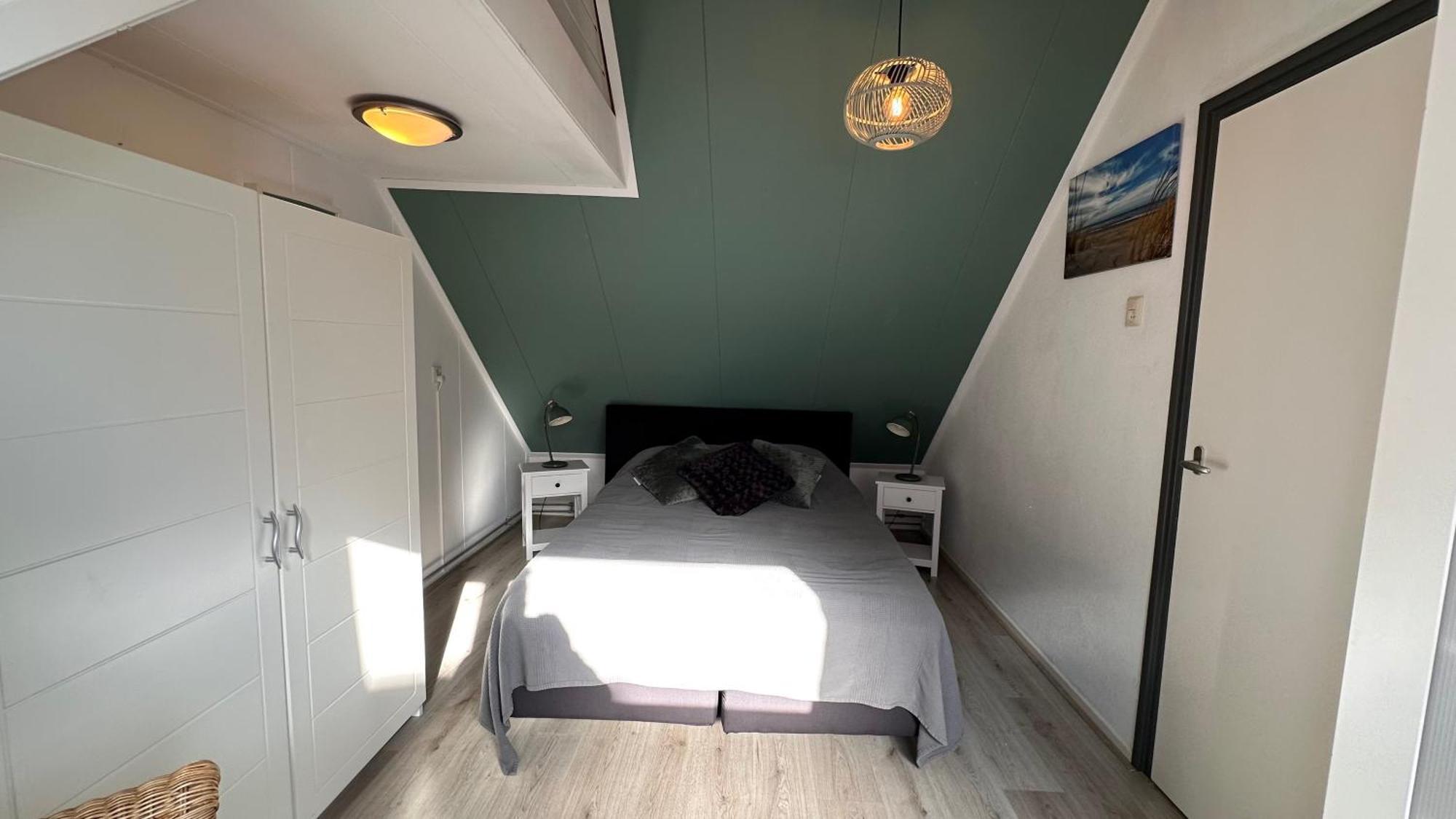 Beach-house27
