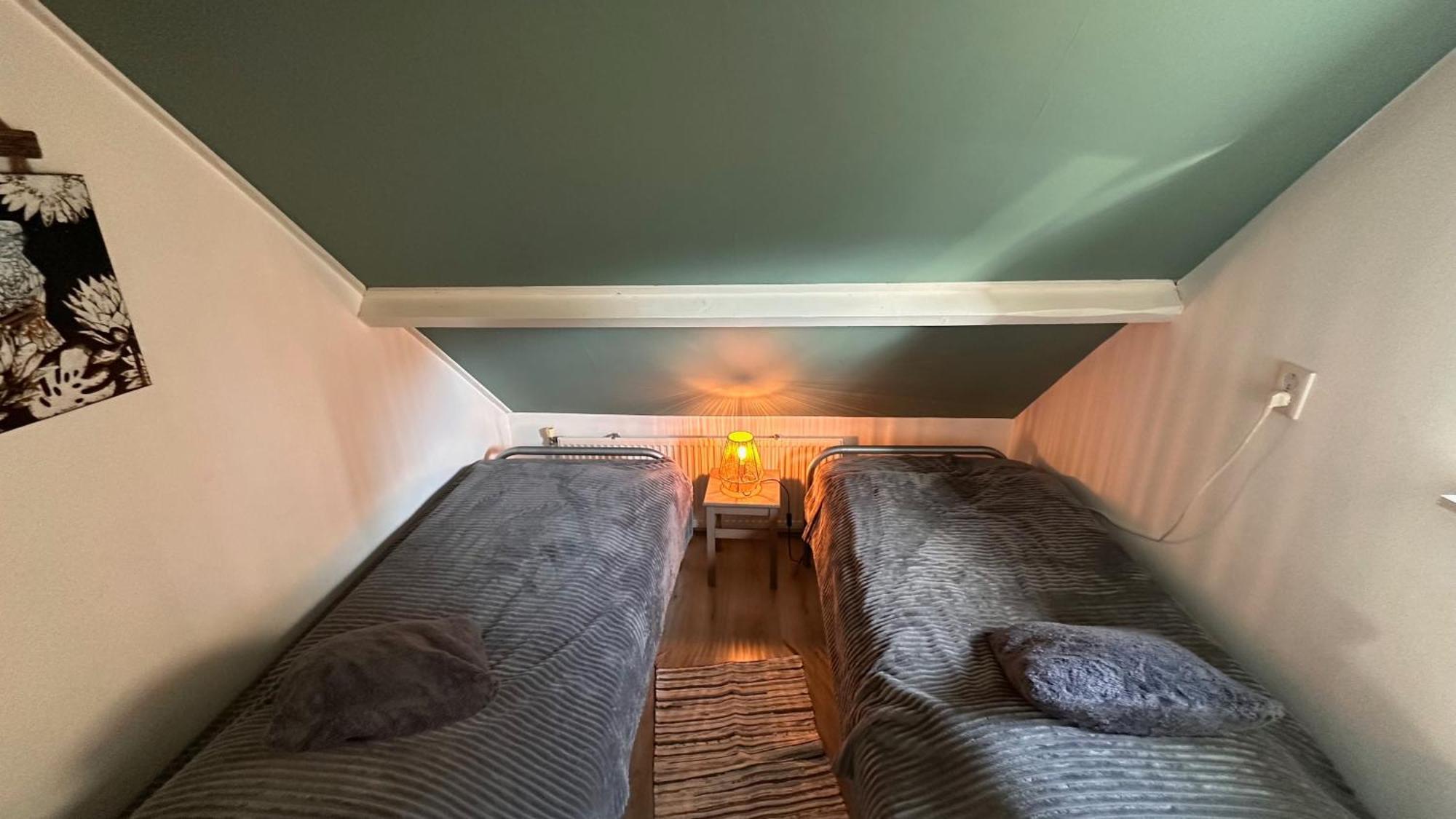 Beach-house27